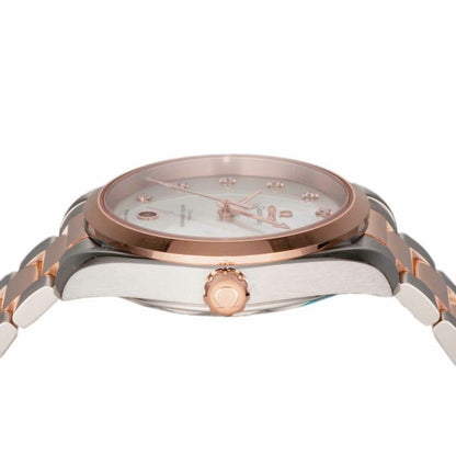 OMEGA 220.20.38.20.55.001