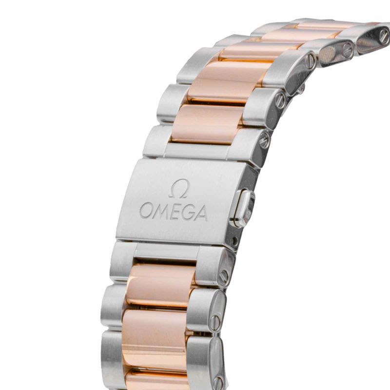 OMEGA 220.20.38.20.55.001