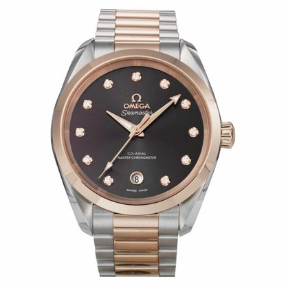 OMEGA 220.20.38.20.56.001