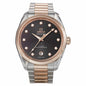 OMEGA 220.20.38.20.56.001