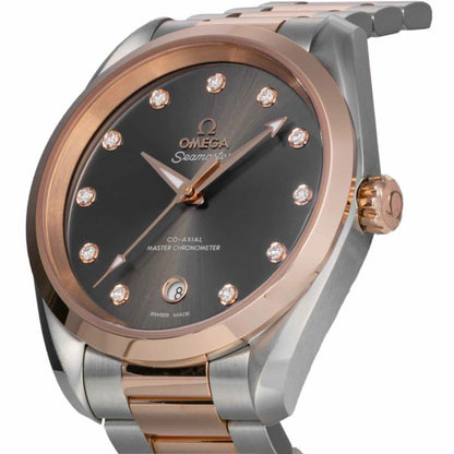 OMEGA 220.20.38.20.56.001