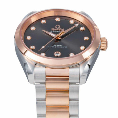 OMEGA 220.20.38.20.56.001