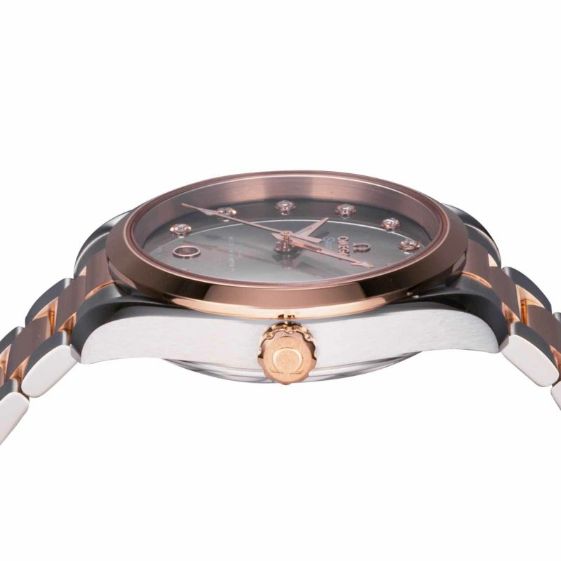 OMEGA 220.20.38.20.56.001