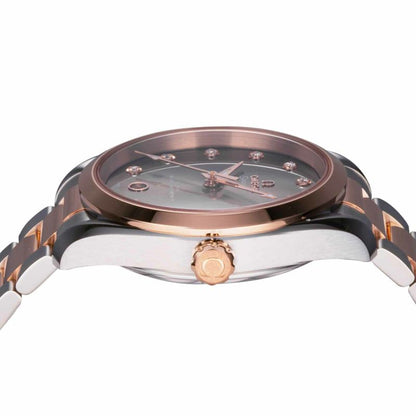 OMEGA 220.20.38.20.56.001