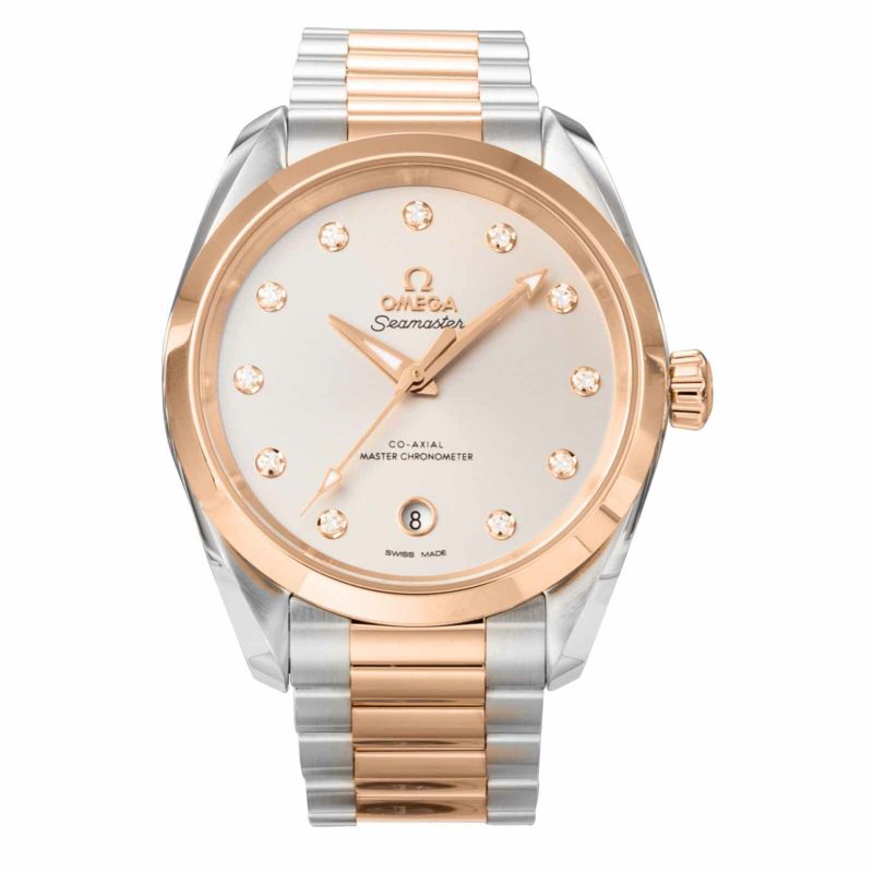 OMEGA 220.20.38.20.56.002