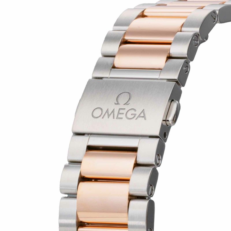 OMEGA 220.20.38.20.56.002