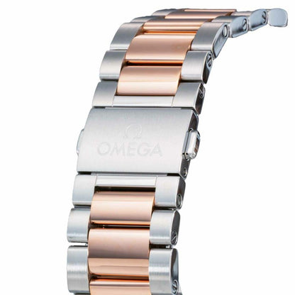 OMEGA 220.25.38.20.55.001
