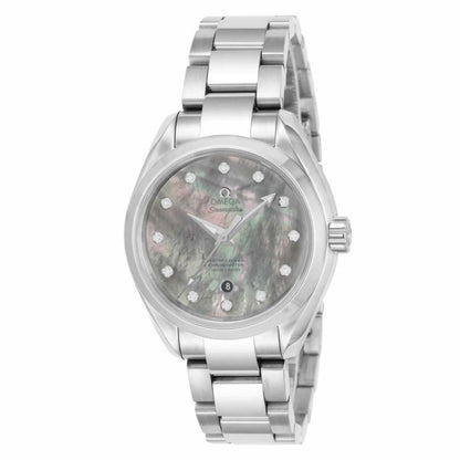 Omega 231.10.34.20.57.001