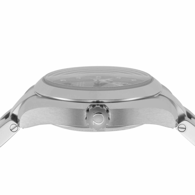 Omega 231.10.34.20.57.001