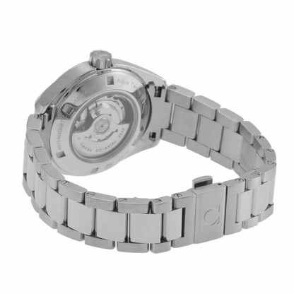 Omega 231.10.34.20.57.001