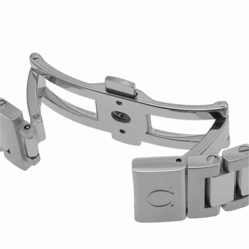 Omega 231.10.34.20.57.001