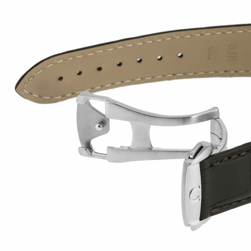 OMEGA 231.13.43.22.02.003