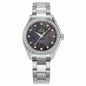 OMEGA 231.15.34.20.57.001