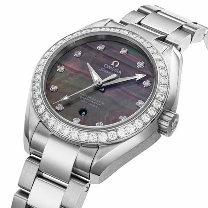 OMEGA 231.15.34.20.57.001