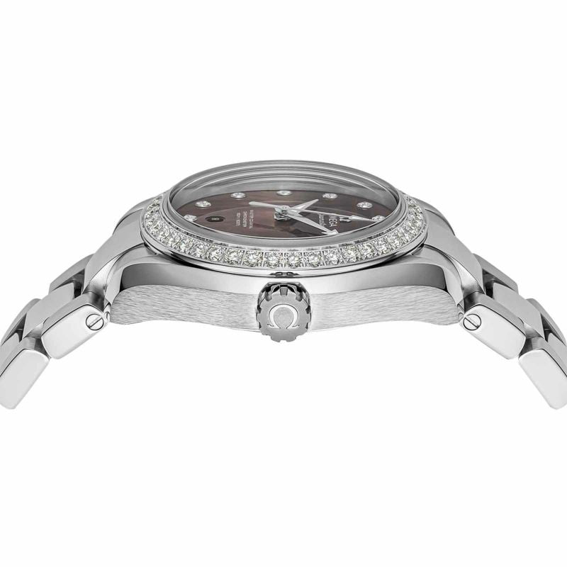 OMEGA 231.15.34.20.57.001
