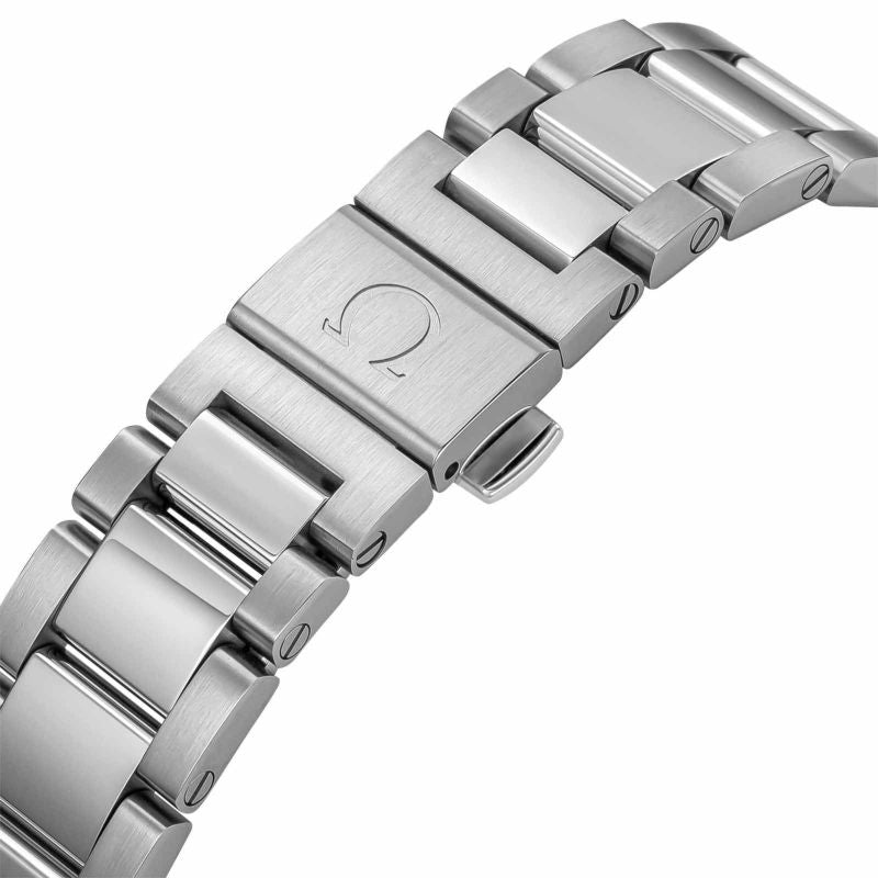 OMEGA 231.15.34.20.57.001