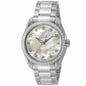 OMEGA 231.15.39.21.55.001