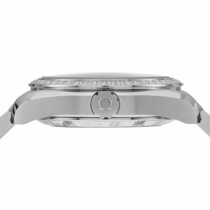 OMEGA 231.15.39.21.55.001