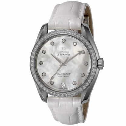 OMEGA 231.18.39.21.55.001