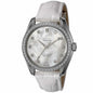 OMEGA 231.18.39.21.55.001
