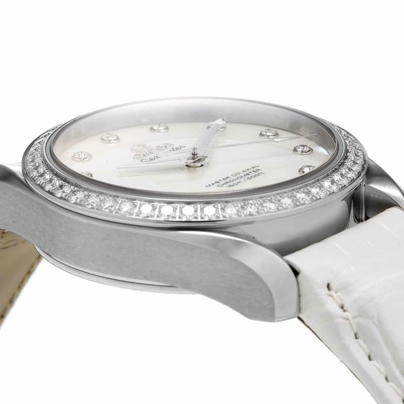 OMEGA 231.18.39.21.55.001