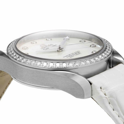 OMEGA 231.18.39.21.55.001