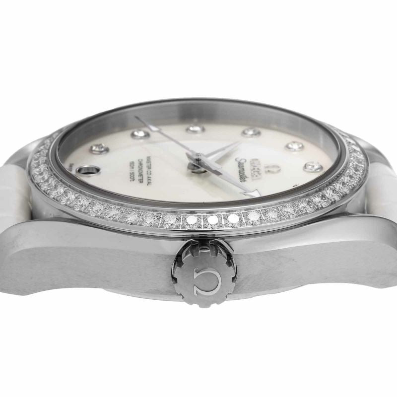OMEGA 231.18.39.21.55.001