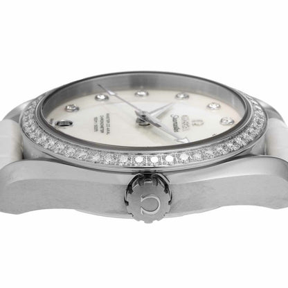 OMEGA 231.18.39.21.55.001