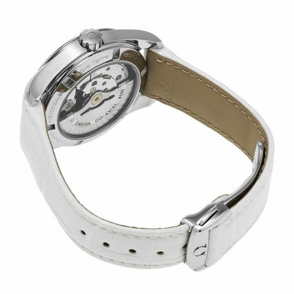 OMEGA 231.18.39.21.55.001