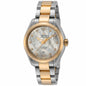 OMEGA 231.20.34.20.55.002