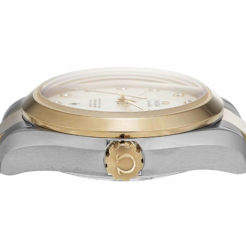 OMEGA 231.20.34.20.55.002