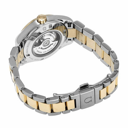 OMEGA 231.20.34.20.55.002