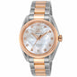 OMEGA 231.20.39.21.55.003