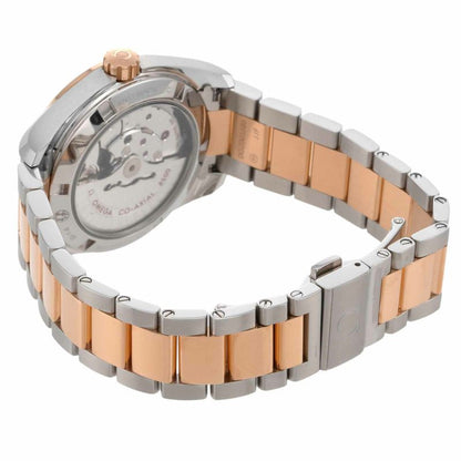 OMEGA 231.20.39.21.55.003