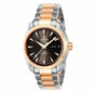 OMEGA 231.20.39.22.06.001