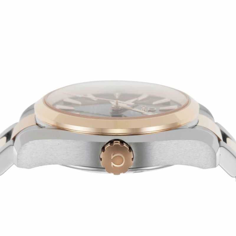 OMEGA 231.20.39.22.06.001