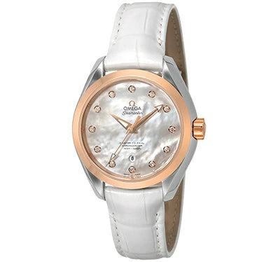 OMEGA 231.23.34.20.55.001