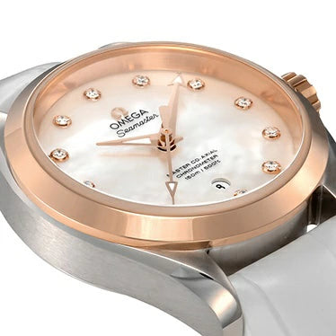 OMEGA 231.23.34.20.55.001