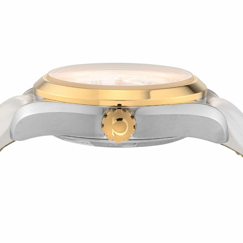 OMEGA 231.23.34.20.55.002