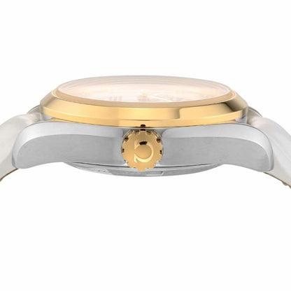 OMEGA 231.23.34.20.55.002