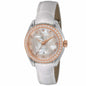 OMEGA 231.28.34.20.55.003