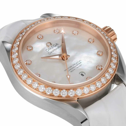 OMEGA 231.28.34.20.55.003