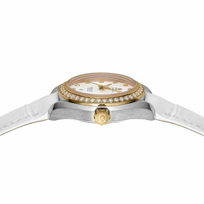 OMEGA 231.28.34.20.55.004