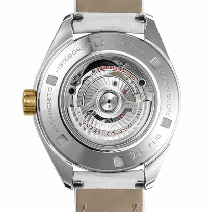 OMEGA 231.28.34.20.55.004