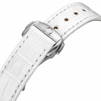 OMEGA 231.28.34.20.55.004