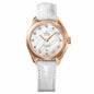 OMEGA 231.53.34.20.55.001