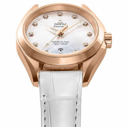 OMEGA 231.53.34.20.55.001