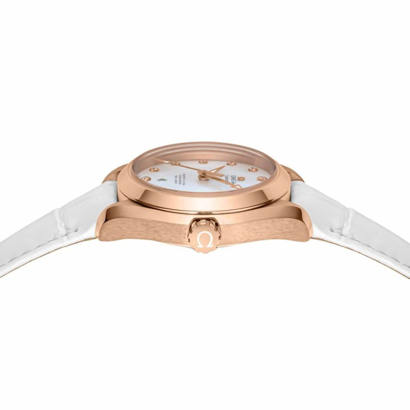 OMEGA 231.53.34.20.55.001