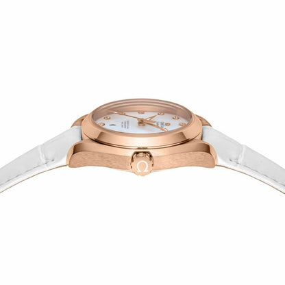OMEGA 231.53.34.20.55.001