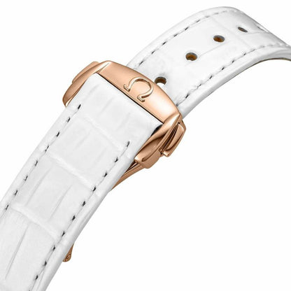 OMEGA 231.53.34.20.55.001